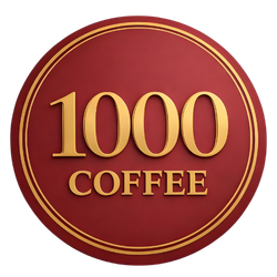 1000Cafe